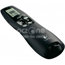 Logitech Professional Presenter R700 910-003507